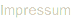 Impressum