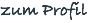 zum Profil